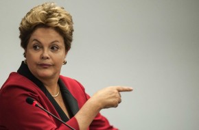 Dilma-Rousseff3