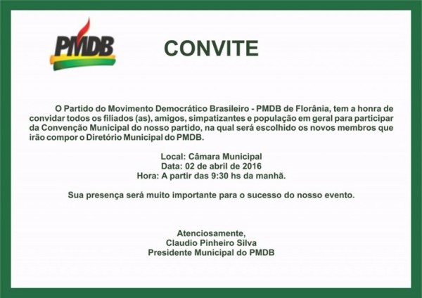 pmdb