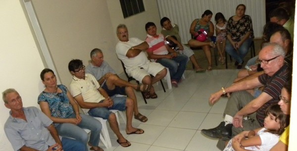 Cláudio-Pinheiro-Reúne-lideranças-em-Florânia-2
