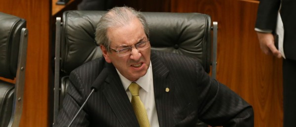 edu cunha