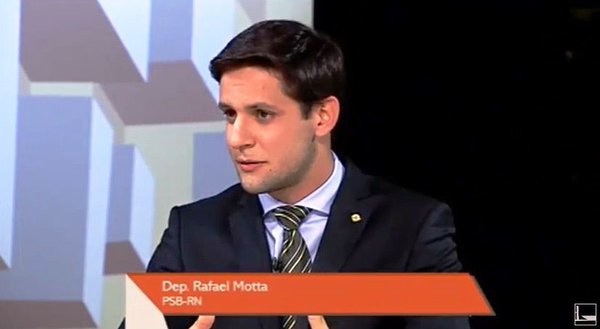 rafael motta(1)