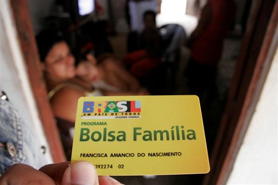 bolsa-familia