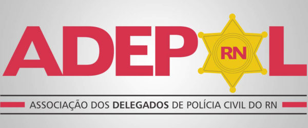 adepol_logo