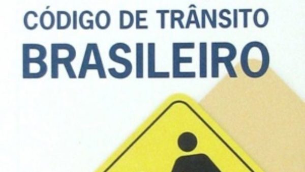 codigo-de-brasileiro-transito