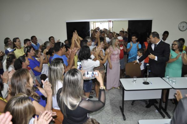 posse-de-sueleide-foto-edson-dantas-14