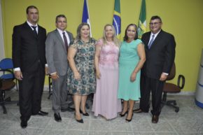 posse-de-sueleide-foto-edson-dantas-33