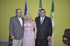 posse-de-sueleide-foto-edson-dantas-36