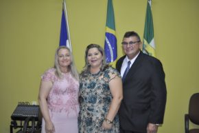 posse-de-sueleide-foto-edson-dantas-38