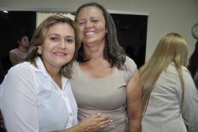 posse-de-sueleide-foto-edson-dantas-42