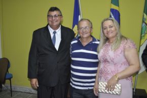 posse-de-sueleide-foto-edson-dantas-43