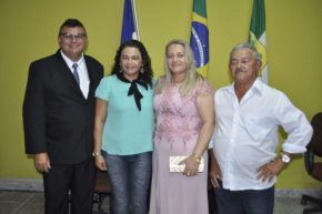 posse-de-sueleide-foto-edson-dantas-44