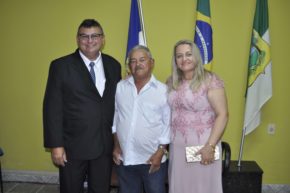 posse-de-sueleide-foto-edson-dantas-45