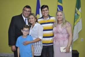 posse-de-sueleide-foto-edson-dantas-46