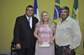 posse-de-sueleide-foto-edson-dantas-47