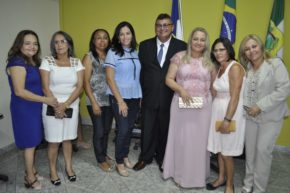 posse-de-sueleide-foto-edson-dantas-48