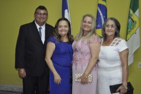 posse-de-sueleide-foto-edson-dantas-49