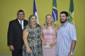 posse-de-sueleide-foto-edson-dantas-50