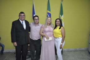 posse-de-sueleide-foto-edson-dantas-51