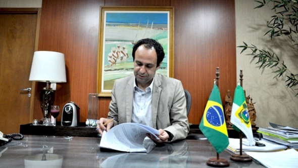 Fábio-Dantas-vice-governador